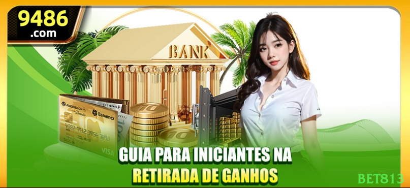 Download app bet813 Android iOS
