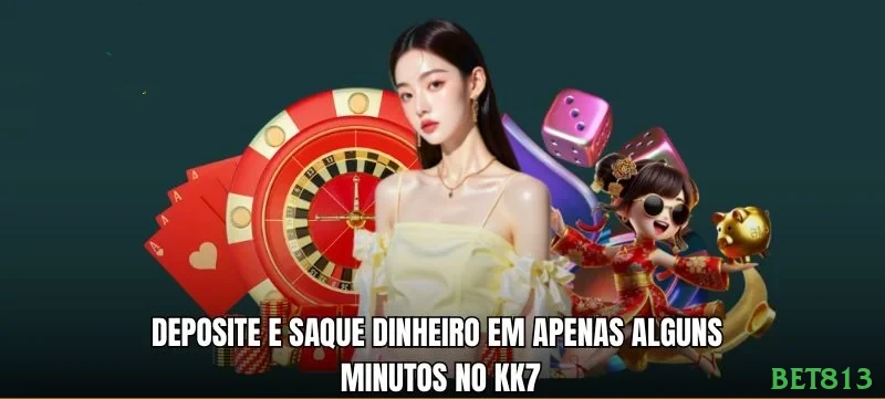 Slots no app bet813 mobile