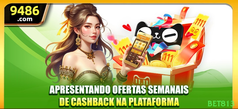Desempenho do app bet813 em diferentes aparelhos