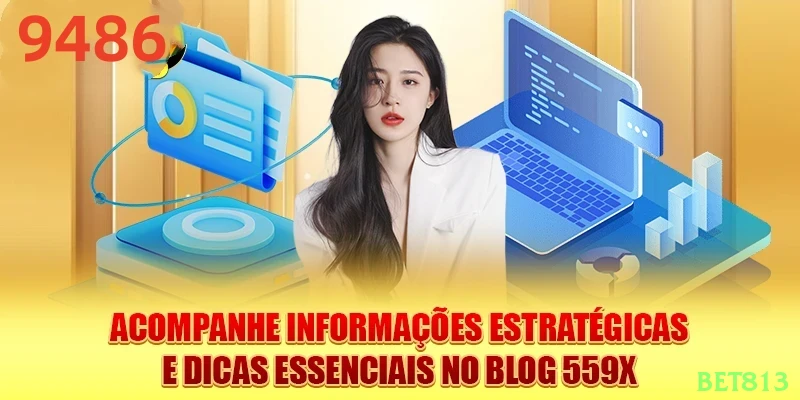 Apostas esportivas bet813 - futebol e esportes ao vivo