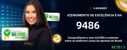 Apostas futebol ao vivo bet813 - odds competitivas
