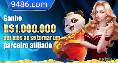 App bet813 apostas esportivas mobile