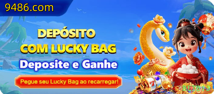 Guia rápido de apostas ao vivo na bet813