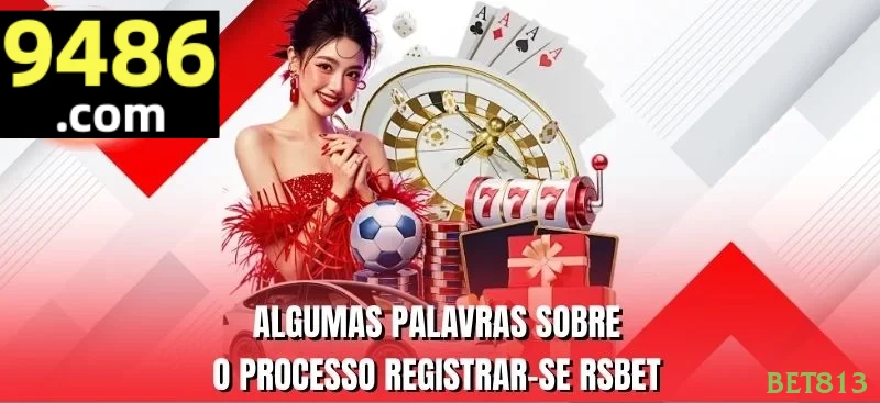 Dúvidas frequentes sobre apostas esportivas na bet813