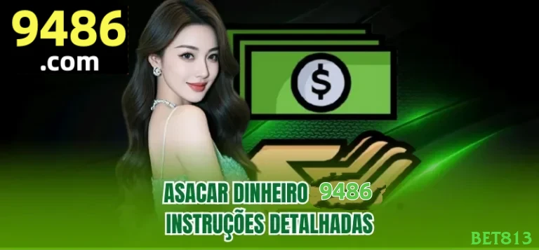Casino Login bet813