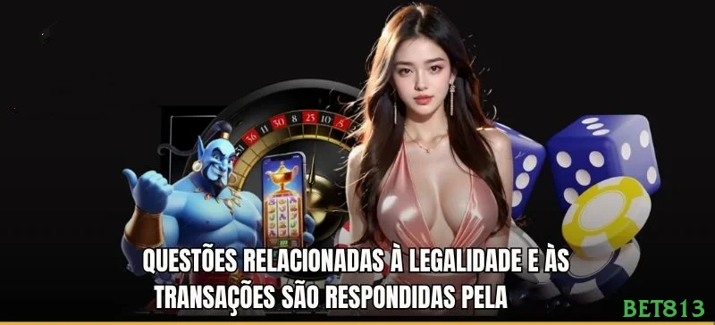 Download app bet813 Android iOS