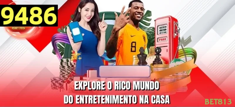 App bet813 Android download