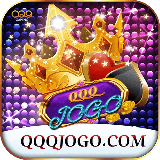 bet813 Pagamentos PIX