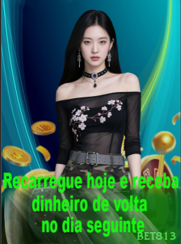 Aviator - Crash game popular na bet813