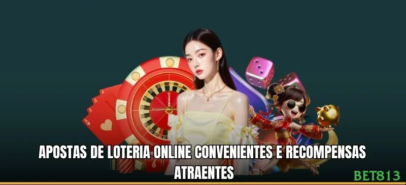 Aplicativo móvel bet813 para iOS e Android