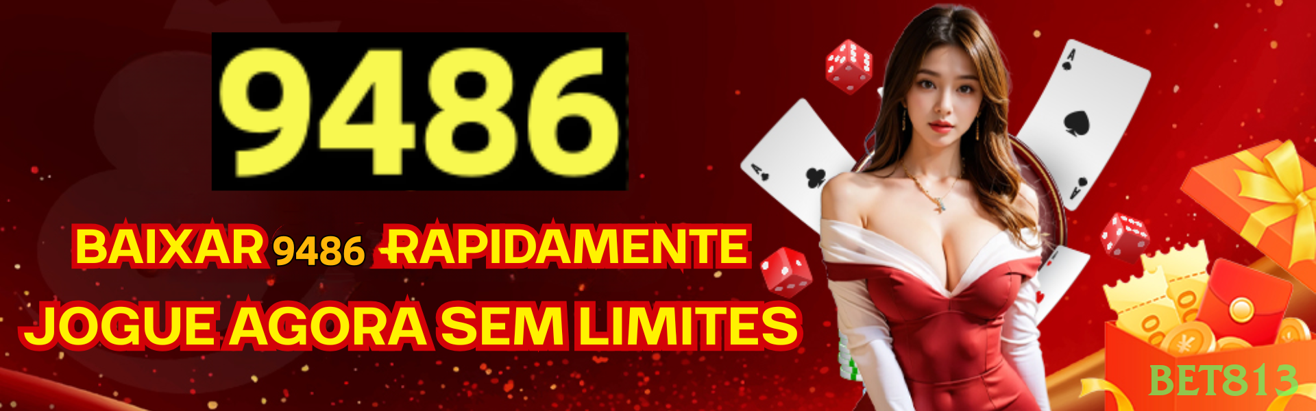 bet813 Paga Rápido
