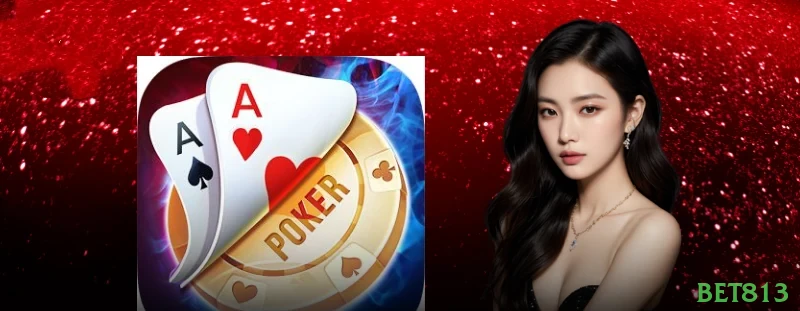 Slots bet813 - Sweet Bonanza e caça-níqueis populares