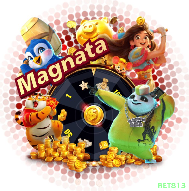 App bet813 slots mobile