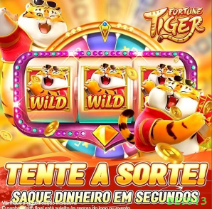 Cashback VIP bet813 - reembolso semanal