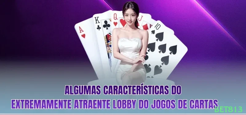 Bônus exclusivos membros VIP bet813