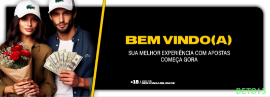Suporte VIP bet813 - atendimento prioritário