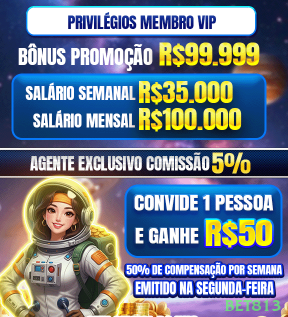 Ganhar e sacar na bet813